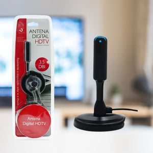 Antena Digital