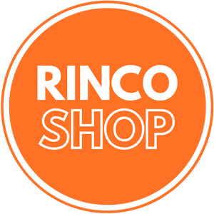 RINCO SHOP