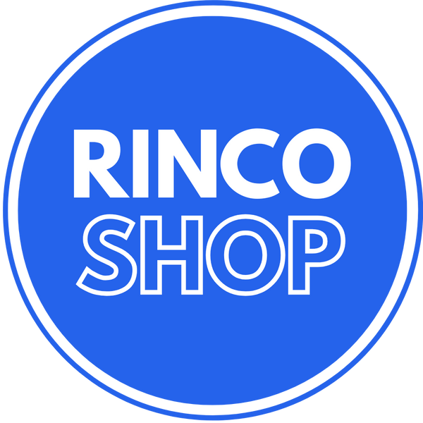 RINCO SHOP