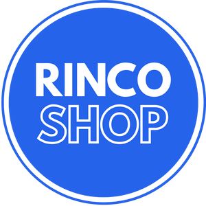 RINCO SHOP