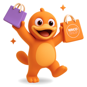 RINCO SHOP
