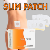 Slim Patch